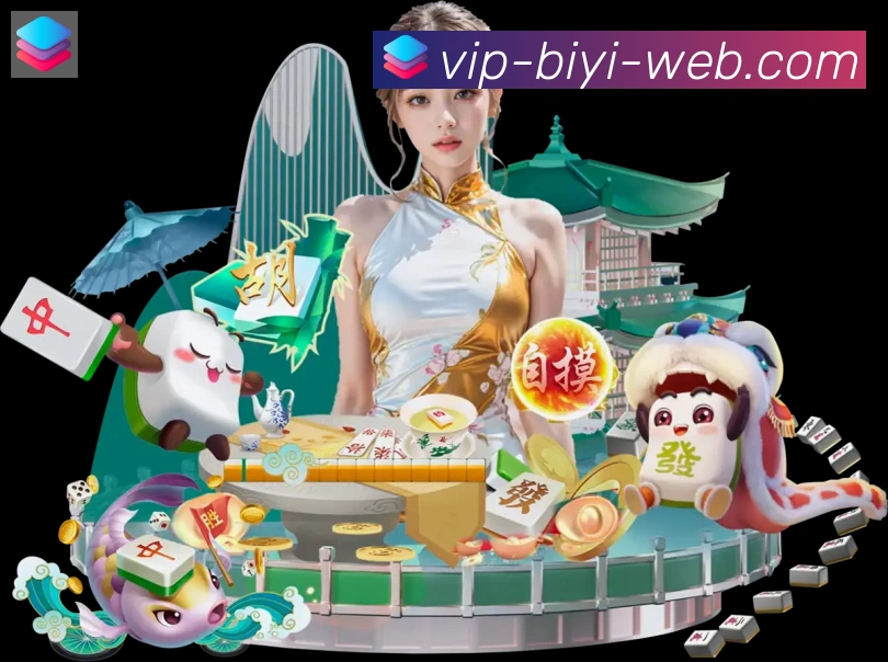 奖项证书