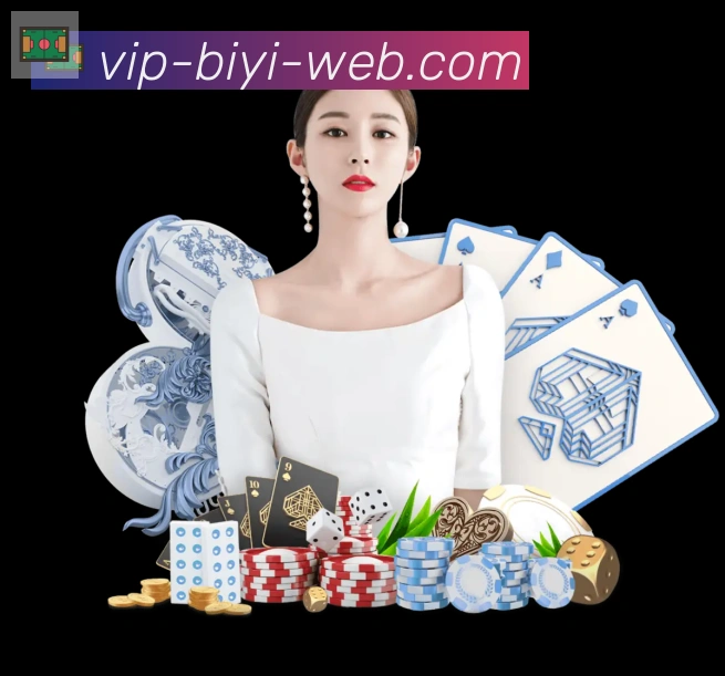 奖项证书