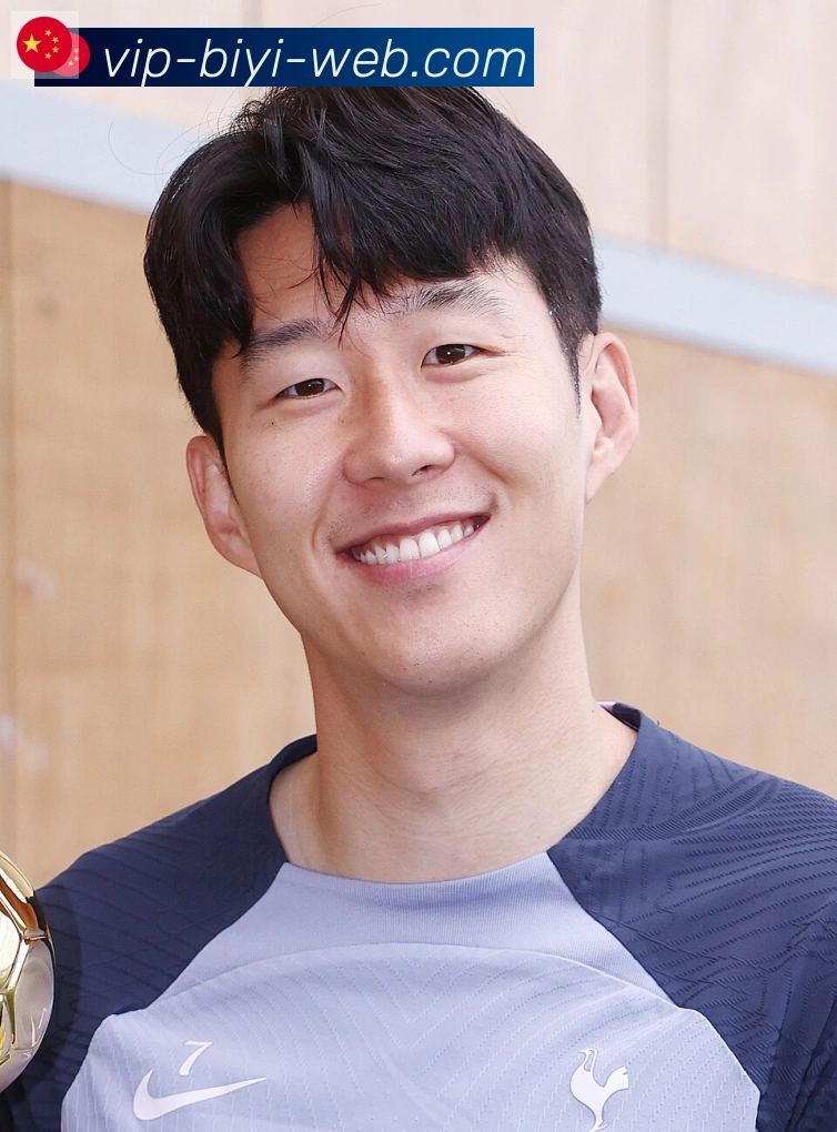 科尔·帕尔默